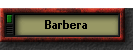 Barbera